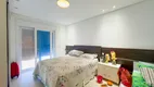 Foto 19 de Casa de Condomínio com 5 Quartos à venda, 516m² em Remanso, Xangri-lá