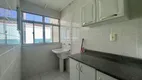 Foto 16 de Apartamento com 3 Quartos à venda, 96m² em São Mateus, Juiz de Fora