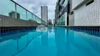 Foto 15 de Apartamento com 2 Quartos à venda, 101m² em Cidade Ocian, Praia Grande
