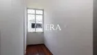 Foto 11 de Apartamento com 2 Quartos à venda, 70m² em Tijuca, Rio de Janeiro