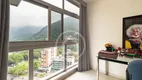 Foto 15 de Apartamento com 4 Quartos à venda, 207m² em São Conrado, Rio de Janeiro