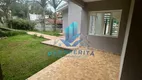 Foto 38 de Casa de Condomínio com 3 Quartos à venda, 250m² em Alto da Serra - Mailasqui, São Roque