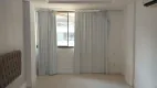 Foto 31 de Apartamento com 2 Quartos à venda, 119m² em Recreio Dos Bandeirantes, Rio de Janeiro