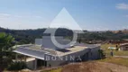 Foto 4 de Lote/Terreno à venda, 1300m² em Horizonte Azul, Itupeva