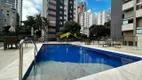 Foto 26 de Apartamento com 4 Quartos à venda, 160m² em Buritis, Belo Horizonte