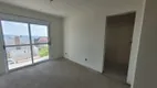 Foto 12 de Casa com 3 Quartos à venda, 136m² em Campestre, São Leopoldo