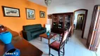 Foto 10 de Casa de Condomínio com 7 Quartos à venda, 600m² em Tomé (Praia Seca), Araruama