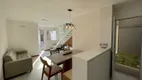 Foto 12 de Casa de Condomínio com 3 Quartos à venda, 100m² em Colina de Laranjeiras, Serra