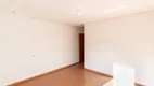 Foto 20 de Sobrado com 3 Quartos à venda, 150m² em Vila Firmiano Pinto, São Paulo