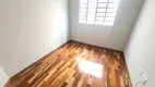 Foto 19 de Casa com 3 Quartos à venda, 180m² em São João Batista, Belo Horizonte