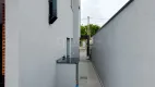 Foto 57 de Casa de Condomínio com 3 Quartos à venda, 180m² em Terras de Atibaia, Atibaia