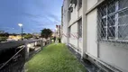 Foto 27 de Apartamento com 3 Quartos à venda, 72m² em Pilares, Rio de Janeiro