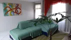 Foto 4 de Casa com 3 Quartos à venda, 83m² em Santa Catarina, Caxias do Sul