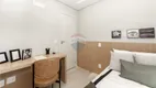 Foto 24 de Apartamento com 3 Quartos à venda, 80m² em Santo Amaro, São Paulo