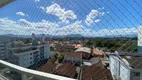Foto 11 de Cobertura com 2 Quartos à venda, 178m² em Costa E Silva, Joinville
