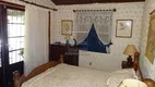 Foto 17 de Casa com 4 Quartos à venda, 900m² em Fazenda Inglesa, Petrópolis