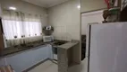 Foto 7 de Casa com 2 Quartos à venda, 72m² em JARDIM UNIAO, Indaiatuba