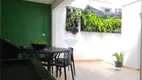 Foto 3 de Casa com 3 Quartos à venda, 193m² em Perdizes, São Paulo