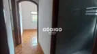 Foto 6 de Casa com 3 Quartos para alugar, 203m² em Gopouva, Guarulhos