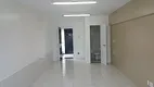 Foto 3 de Sala Comercial para alugar, 30m² em Papicu, Fortaleza