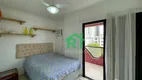 Foto 17 de Apartamento com 2 Quartos à venda, 88m² em Tombo, Guarujá