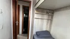 Foto 27 de Apartamento com 3 Quartos à venda, 70m² em Móoca, São Paulo