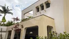 Foto 5 de Casa com 5 Quartos à venda, 485m² em Brooklin, São Paulo