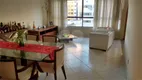 Foto 8 de Apartamento com 4 Quartos à venda, 186m² em Barra, Salvador