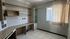 Foto 14 de Cobertura com 3 Quartos à venda, 228m² em Caminho Das Árvores, Salvador