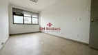 Foto 24 de Imóvel Comercial para alugar, 200m² em Sion, Belo Horizonte