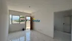 Foto 2 de Casa com 2 Quartos à venda, 58m² em Paquetá, Betim