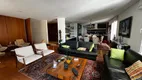 Foto 6 de Apartamento com 3 Quartos para alugar, 350m² em Jardim América, São Paulo