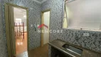 Foto 12 de Apartamento com 1 Quarto à venda, 31m² em Boqueirão, Praia Grande
