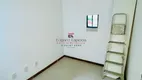 Foto 11 de Apartamento com 2 Quartos à venda, 70m² em Costa Azul, Salvador