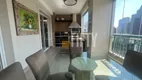 Foto 21 de Apartamento com 3 Quartos à venda, 238m² em Brooklin, São Paulo