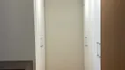 Foto 18 de Apartamento com 3 Quartos à venda, 210m² em Vila Buarque, São Paulo