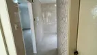 Foto 11 de Apartamento com 3 Quartos para alugar, 67m² em Imbiribeira, Recife