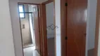 Foto 4 de Casa de Condomínio com 3 Quartos à venda, 136m² em Polvilho, Cajamar