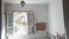 Foto 9 de Casa com 3 Quartos à venda, 360m² em Tijuca, Rio de Janeiro