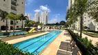 Foto 27 de Apartamento com 3 Quartos à venda, 70m² em Vila Leopoldina, São Paulo