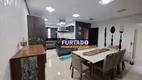 Foto 9 de Sobrado com 3 Quartos à venda, 173m² em Parque Oratorio, Santo André