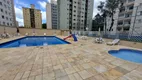 Foto 6 de Apartamento com 2 Quartos à venda, 60m² em Horto do Ipê, São Paulo