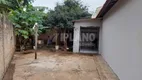 Foto 3 de Casa com 3 Quartos à venda, 200m² em Residencial Astolpho Luiz do Prado, São Carlos