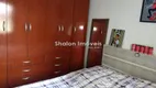 Foto 10 de Casa com 2 Quartos à venda, 100m² em Vila Inglesa, São Paulo