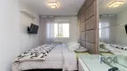 Foto 27 de Apartamento com 3 Quartos à venda, 73m² em Jardim Itú Sabará, Porto Alegre