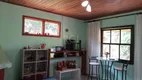 Foto 39 de Fazenda/Sítio com 3 Quartos à venda, 120m² em Águas Claras, Viamão