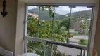 Foto 16 de Apartamento com 1 Quarto à venda, 49m² em Praia Brava, Florianópolis