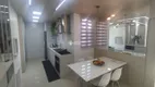 Foto 6 de Apartamento com 2 Quartos à venda, 73m² em Bom Jardim, Ivoti