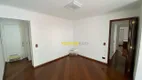 Foto 33 de Apartamento com 3 Quartos para alugar, 93m² em Tatuapé, São Paulo