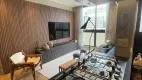 Foto 34 de Apartamento com 2 Quartos à venda, 65m² em Estreito, Florianópolis